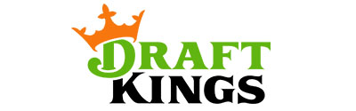 draft-kings