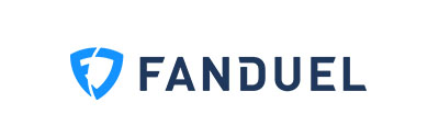 fanduel