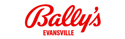 Ballys-Evansville