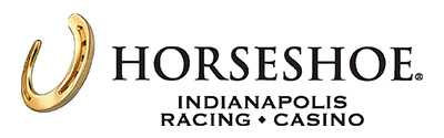 Horseshoe-Indianapolis