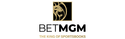 BetMGM